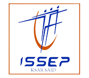 issep-removebg-preview