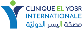 logo-elyosr-internationale